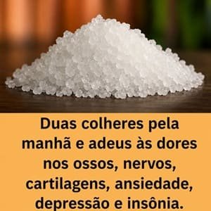 Infusão relaxante de canela, folha de louro e camomila para estresse e insônia