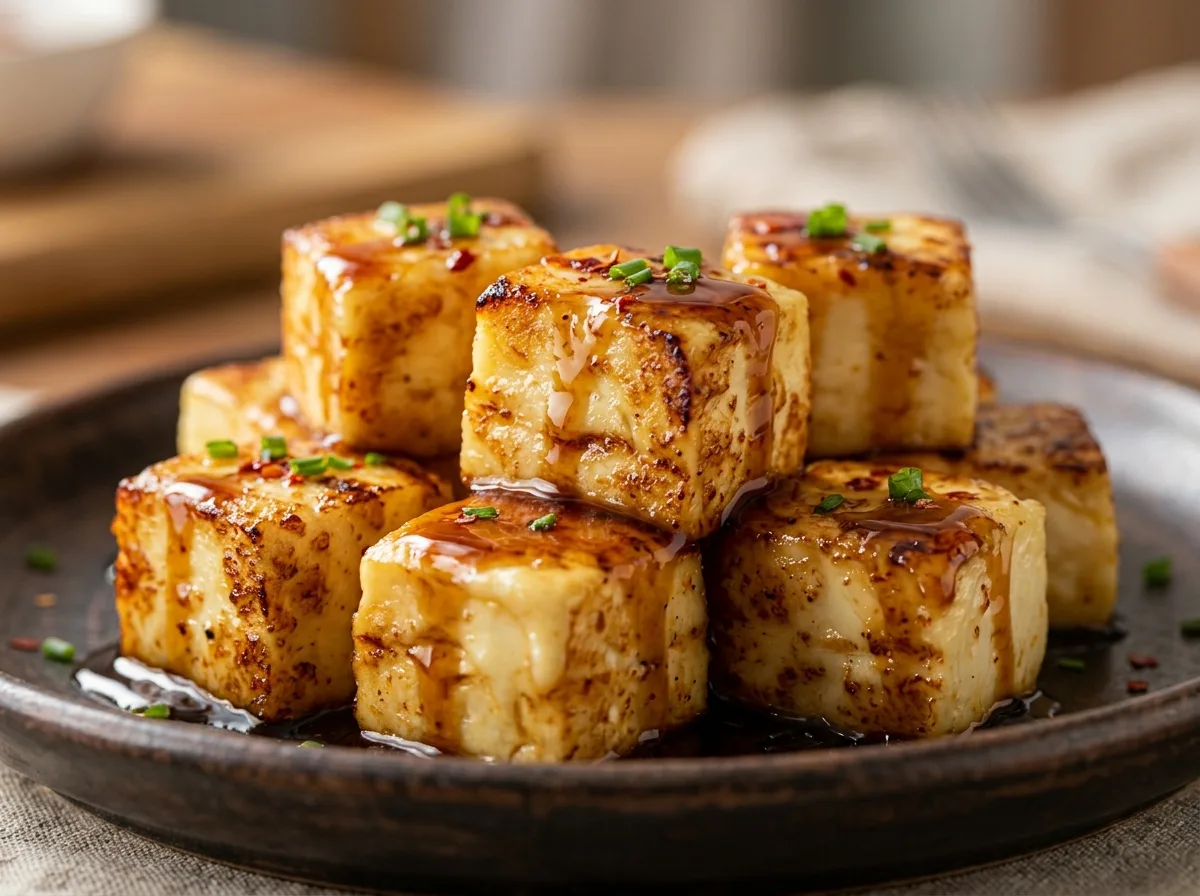 Queijo Coalho Suculento