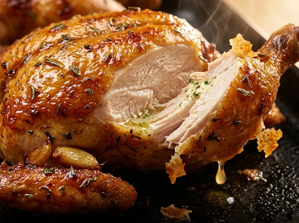 Frango