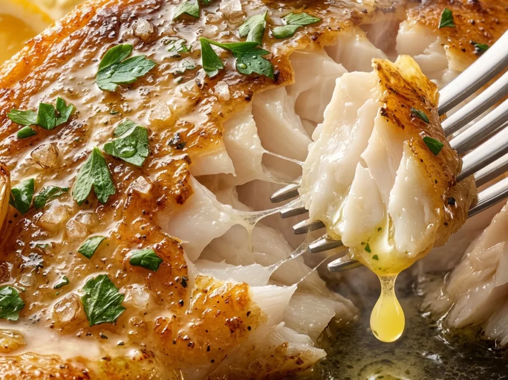 Peixes
