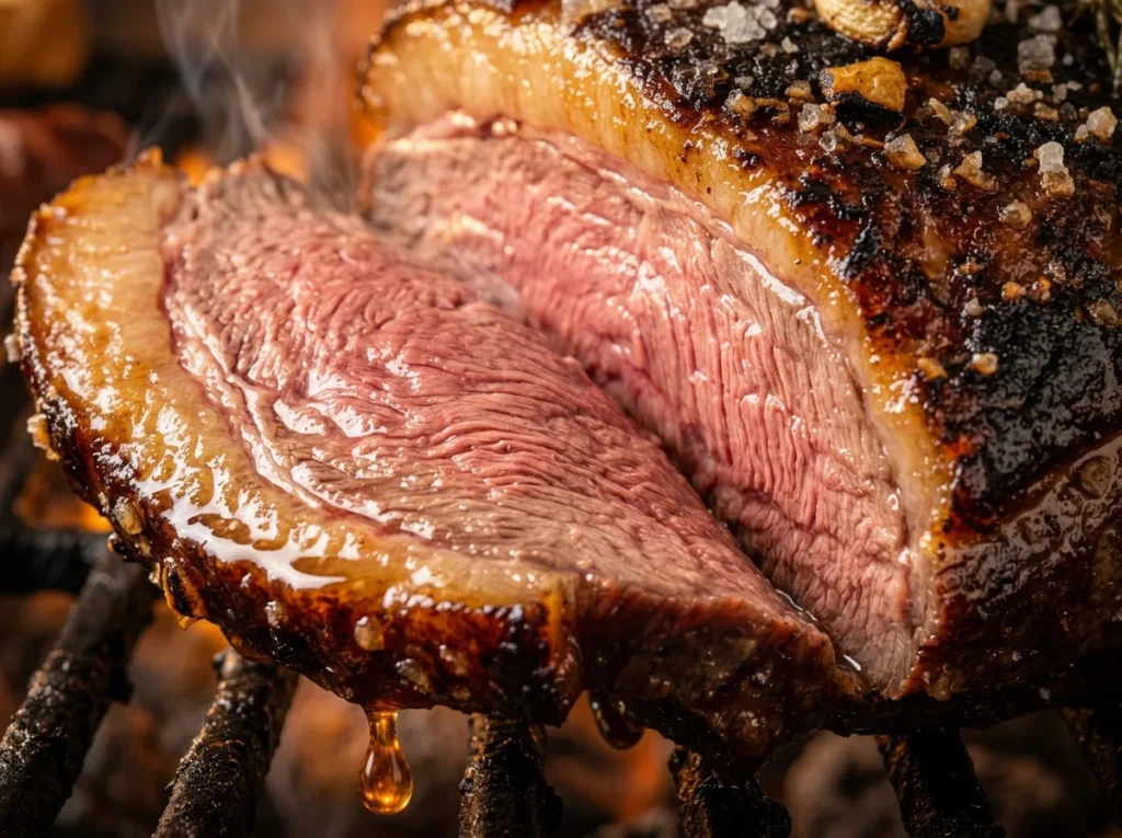 Churrasco
