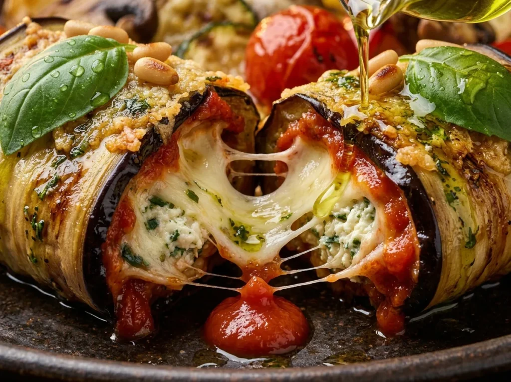 Vegetarianas