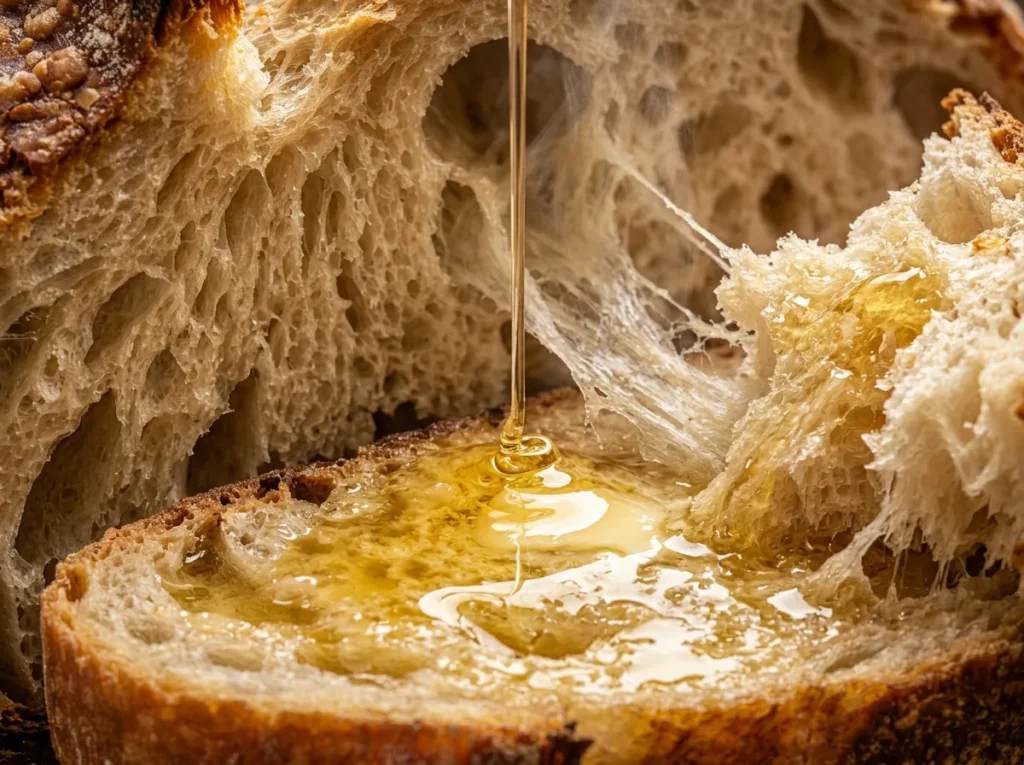 Pães
