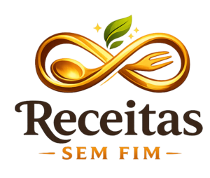 Receitas Sem Fim