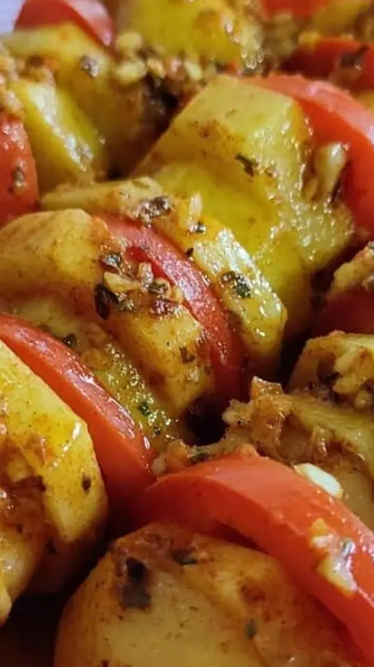 Almoço de Domingo Completo e Especial
