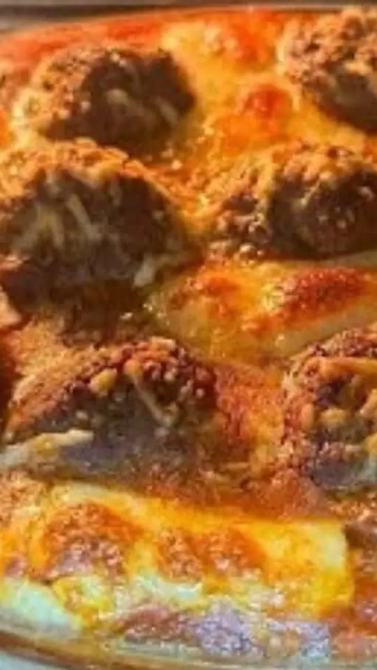 Almoço de Domingo Fácil e Rápido