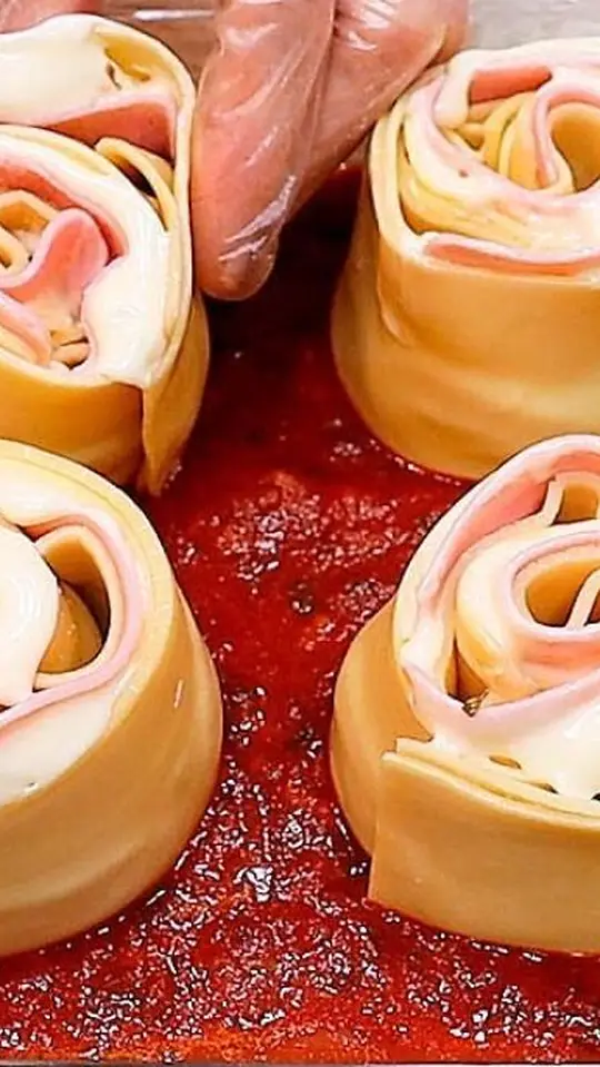 Almoço Rápido e Fácil