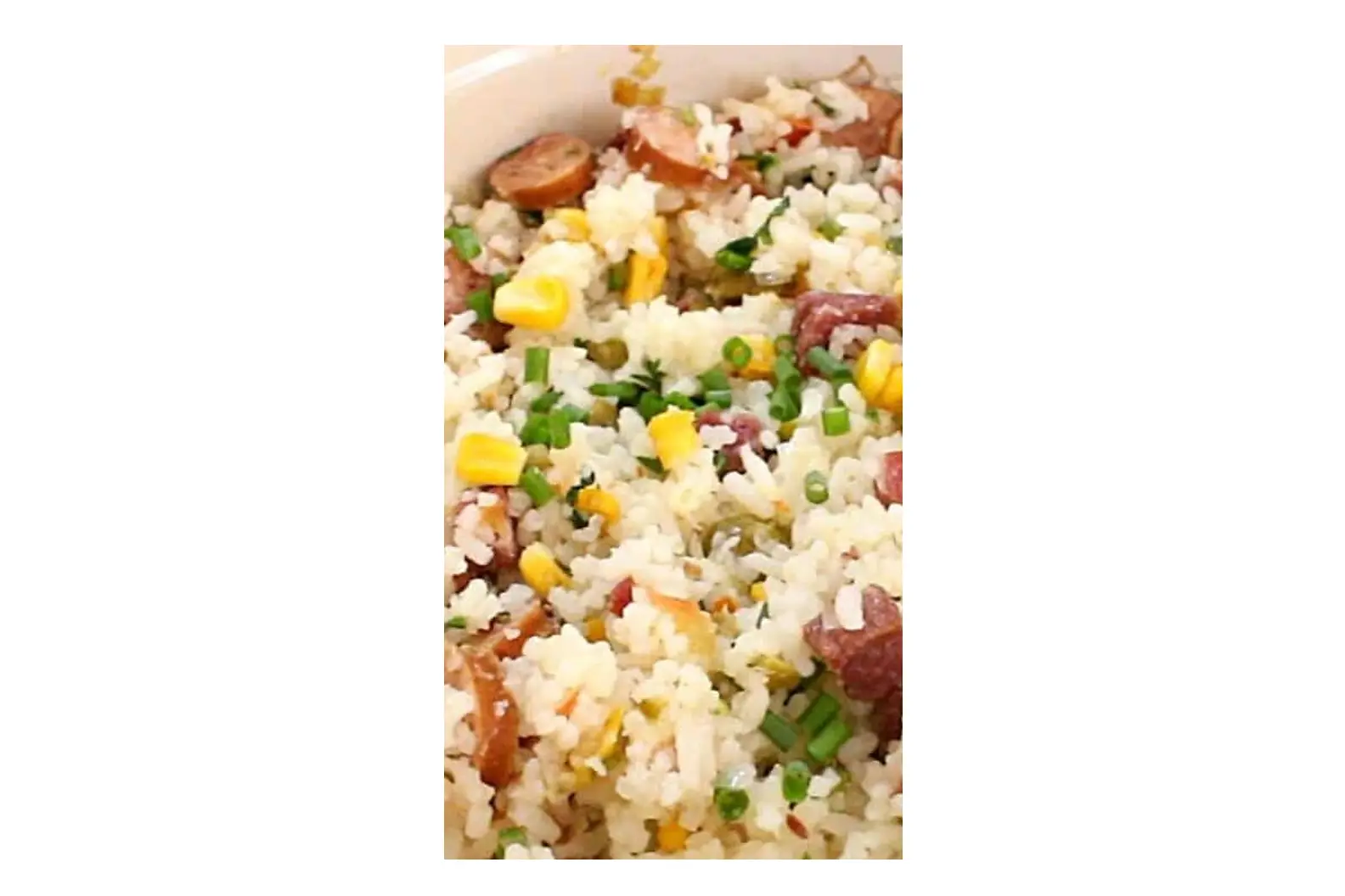 Arroz Carreteiro