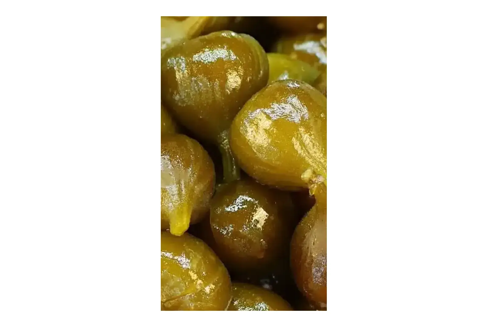 Doce de Figo em Calda