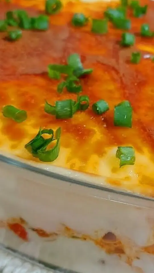 Frango com Creme de Batata