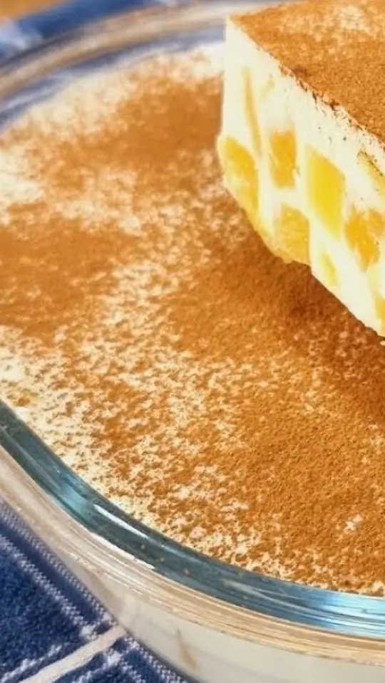 Gelado de Abacaxi Sem Açúcar e Zero Gordura