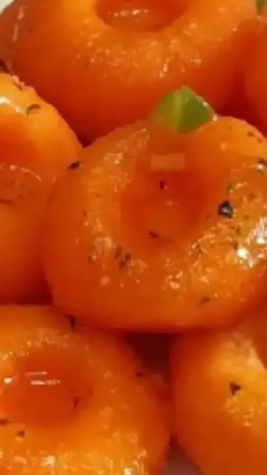 Jantar Fácil e Rápido