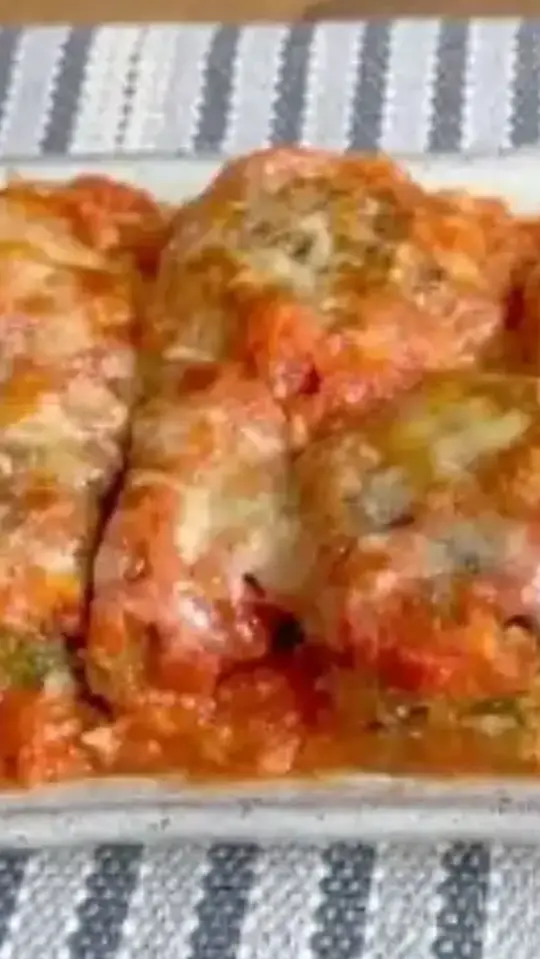 Jantar Low Carb Rápido e Econômico