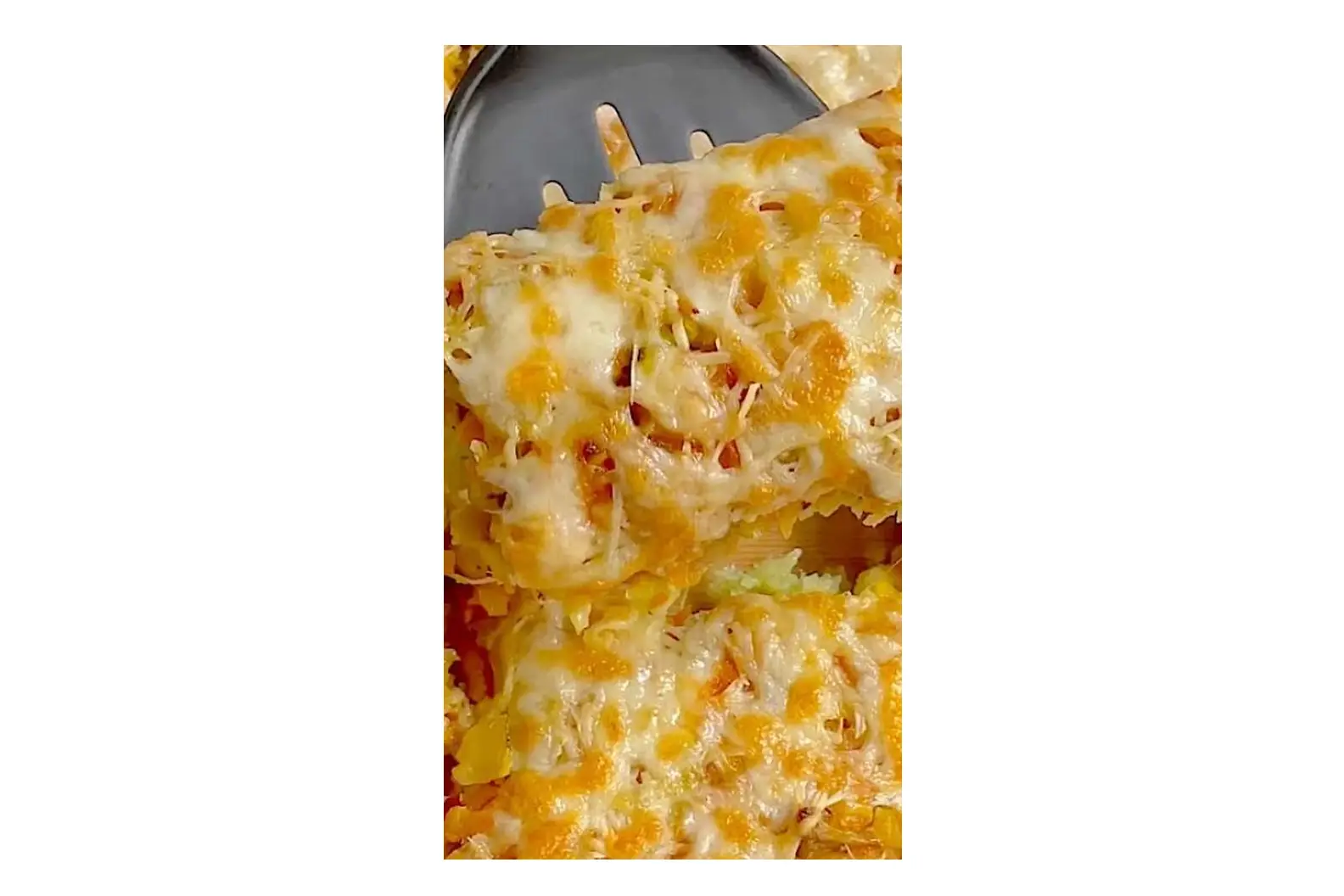 Jantar Low Carb Suculento