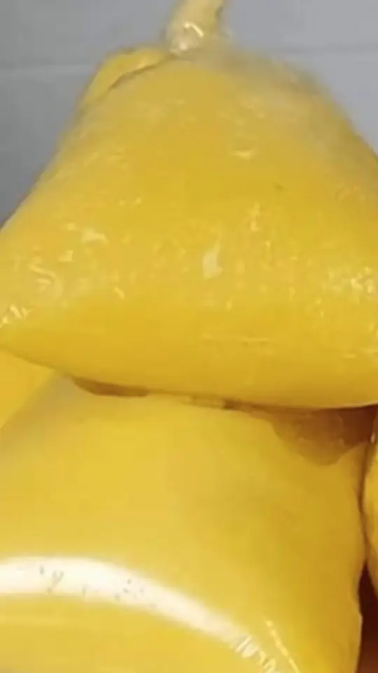 Lanche de Preguiçoso