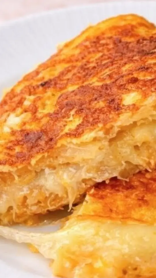 Lanche Low Carb Sem Farinha