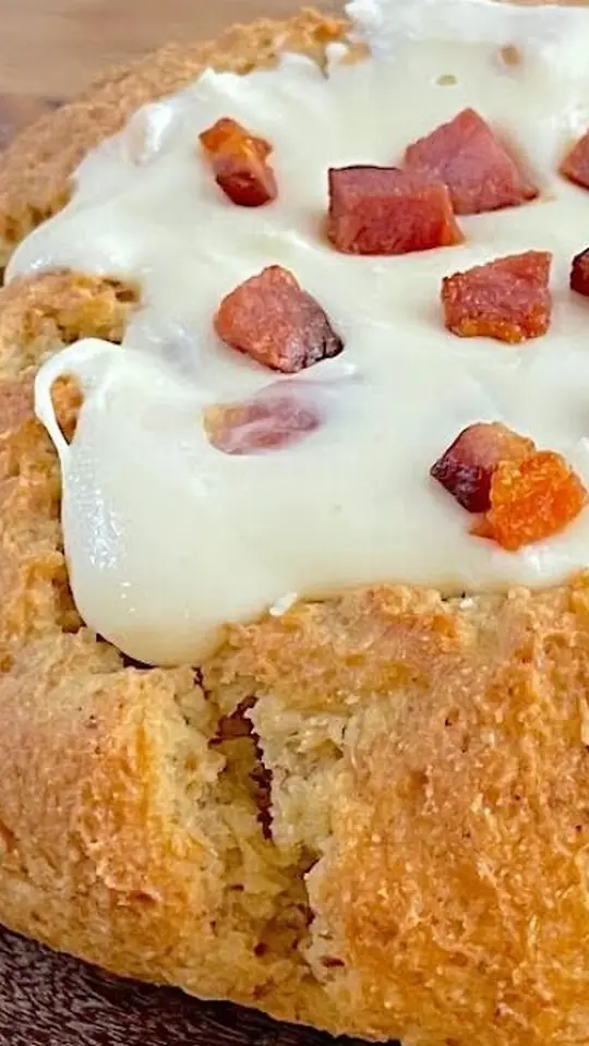 Lanche Saudável Zero Carboidrato