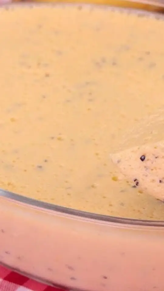 Mousse de Maracujá Zero Açúcar Fit e Proteica