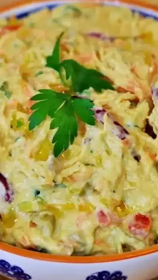 Patê de Frango Super Fácil