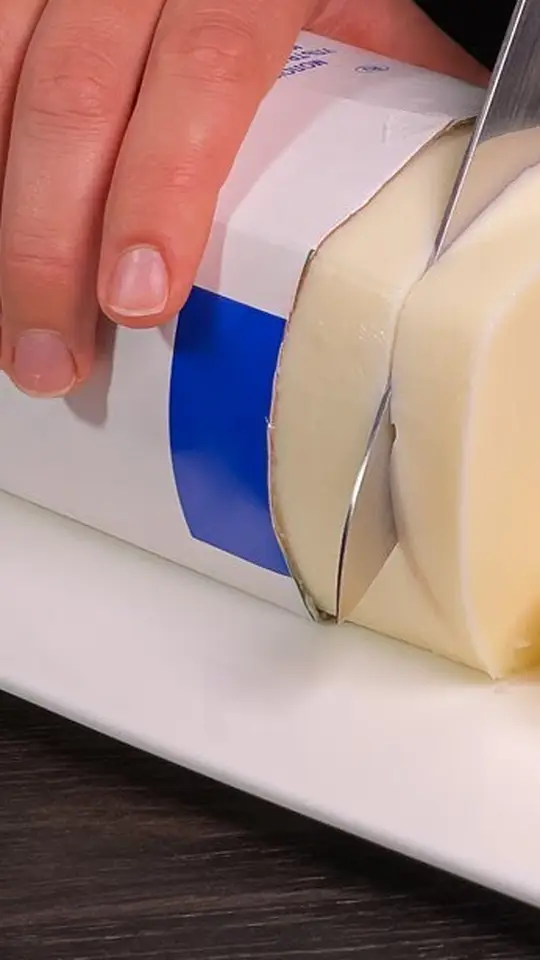 Queijo Caseiro em 5 Minutos