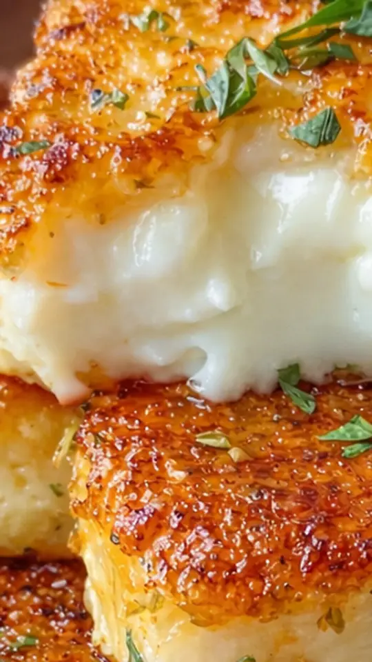 Queijo Coalho Dourado
