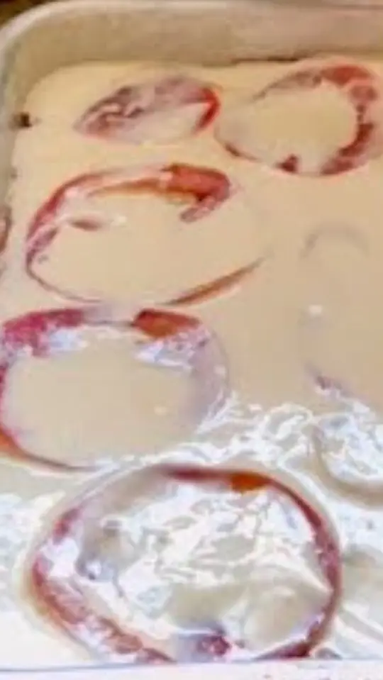 Torta Salgada Grande no Liquidificador